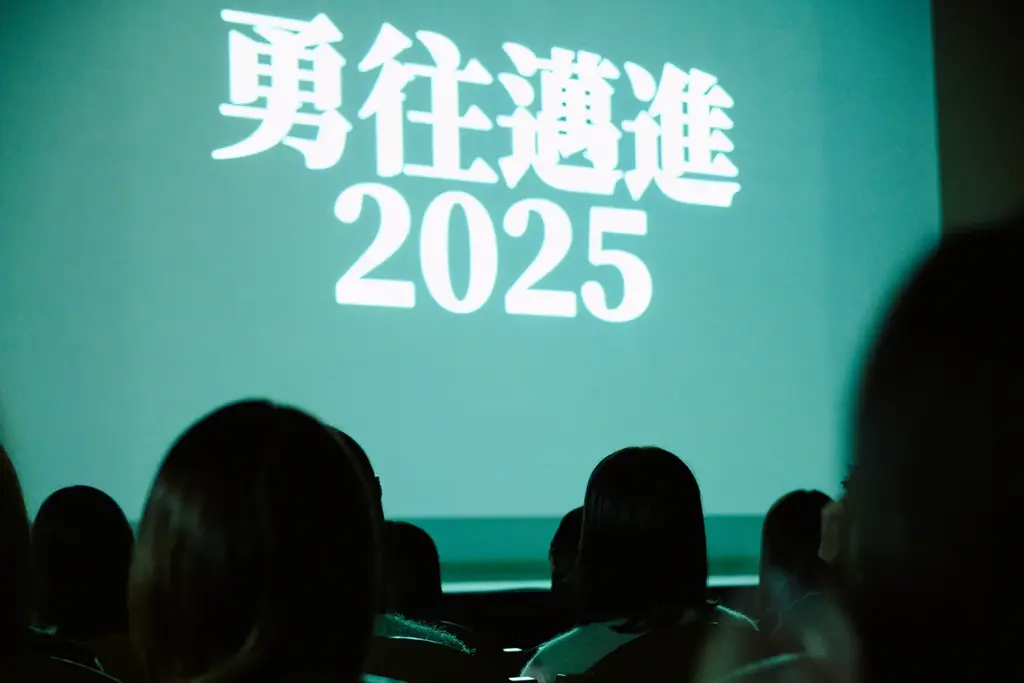 横浜バニラ、新商品発表会2025の事後レポートを公開！待望のギフトスイーツ第二弾商品【塩バニラクリーミーサブレ】を発表！ 画像 4