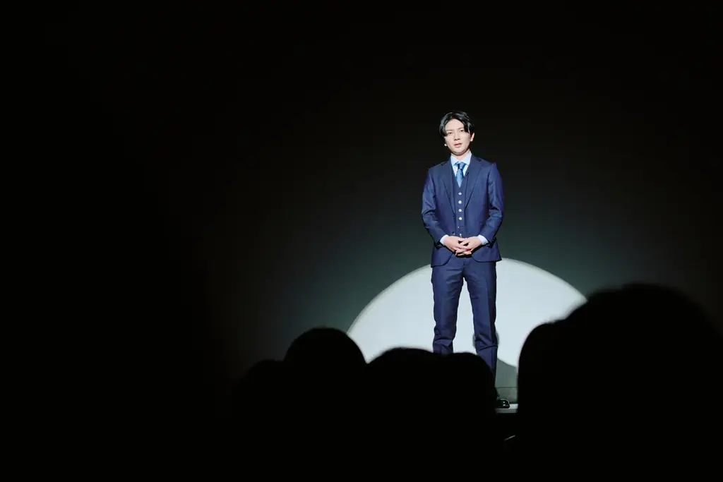 横浜バニラ、新商品発表会2025の事後レポートを公開！待望のギフトスイーツ第二弾商品【塩バニラクリーミーサブレ】を発表！ 画像 5