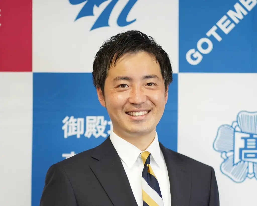 御殿場西高等学校と産業能率大学が高大連携協定を締結 画像 3