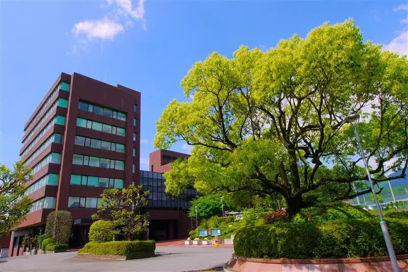 御殿場西高等学校と産業能率大学が高大連携協定を締結 画像 4