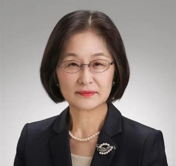 御殿場西高等学校と産業能率大学が高大連携協定を締結 画像 5