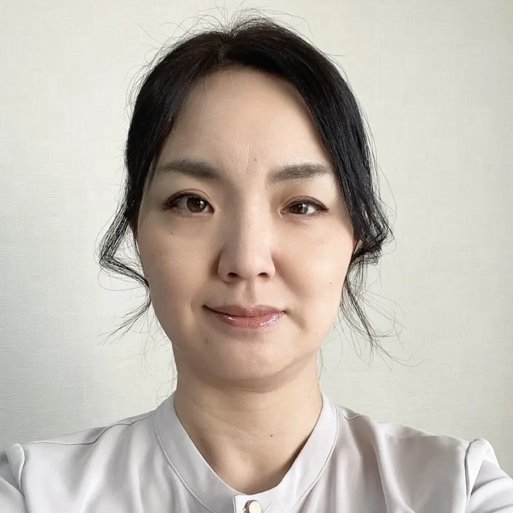 ＜岡山県倉敷市＞保険見直し本舗　同施設内で初の複数店舗展開、予約の選択肢が広がる。「イオンモール倉敷2号店」を2025年10月22日 水曜日オープン。 画像 2