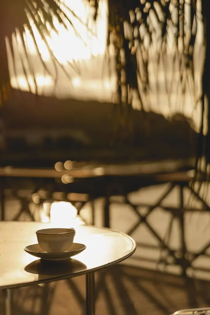 海辺の絶景ベーカリー「YUNAGI Cafe」2025年11月17日（月）グランドオープン 画像 3