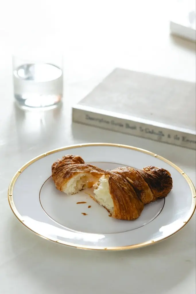 海辺の絶景ベーカリー「YUNAGI Cafe」2025年11月17日（月）グランドオープン 画像 5