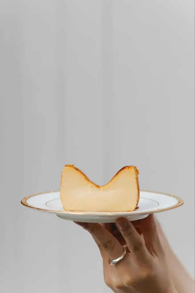 海辺の絶景ベーカリー「YUNAGI Cafe」2025年11月17日（月）グランドオープン 画像 6