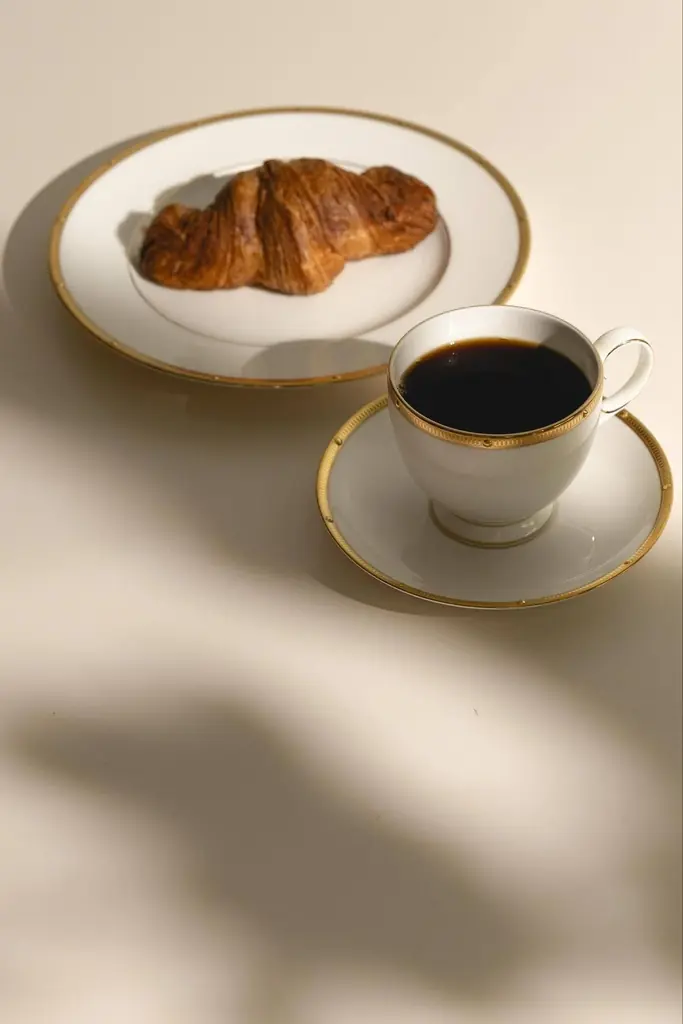 海辺の絶景ベーカリー「YUNAGI Cafe」2025年11月17日（月）グランドオープン 画像 7