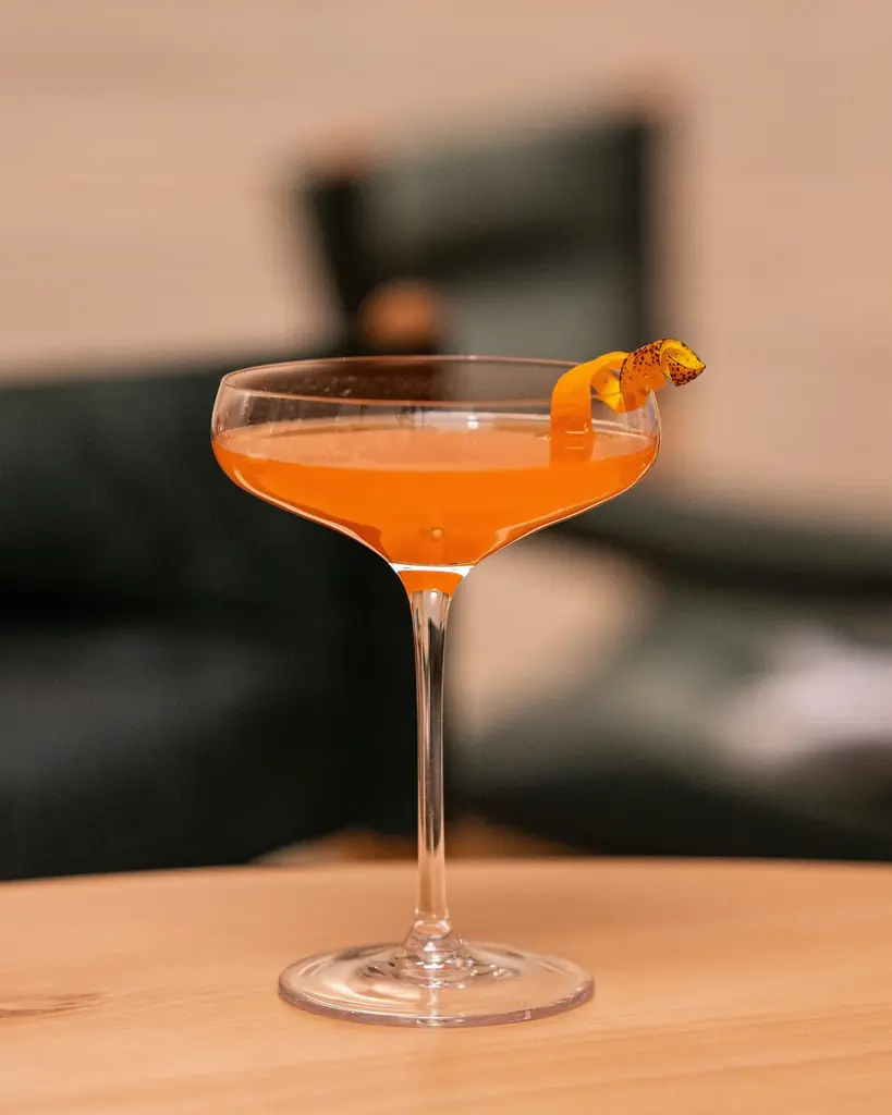 athletia＜アスレティア＞、ブランド初のフレグランス「オードパルファン」発売を記念し、 「LOOPS ニュウマン高輪店」にてコラボレーションPOP UPイベントを開催。 画像 10