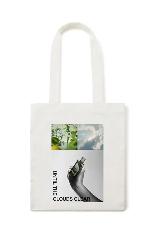 athletia＜アスレティア＞、ブランド初のフレグランス「オードパルファン」発売を記念し、 「LOOPS ニュウマン高輪店」にてコラボレーションPOP UPイベントを開催。 画像 11