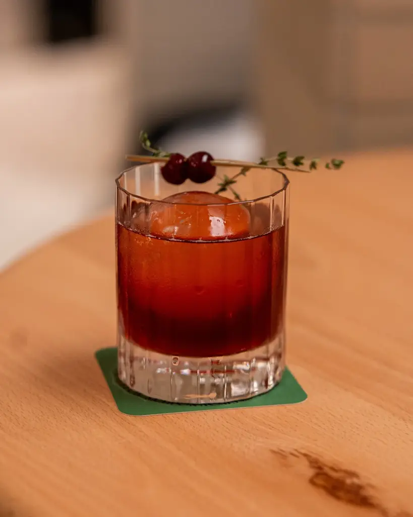 athletia＜アスレティア＞、ブランド初のフレグランス「オードパルファン」発売を記念し、 「LOOPS ニュウマン高輪店」にてコラボレーションPOP UPイベントを開催。 画像 8