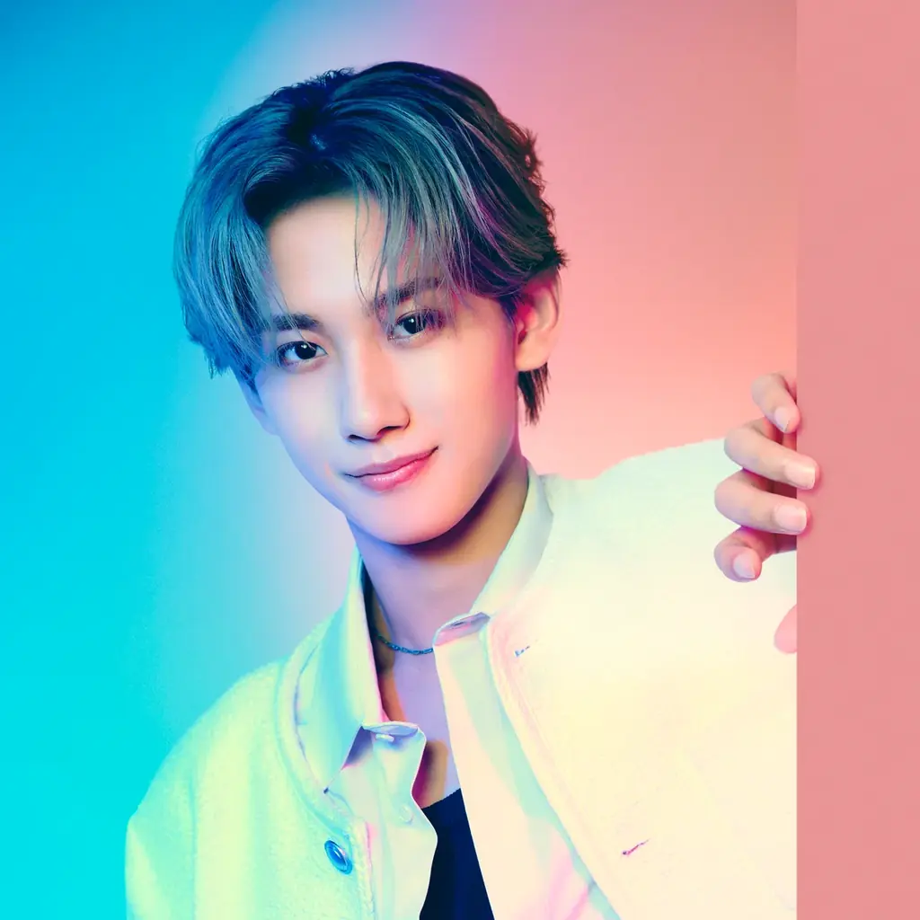 SHElikes × 鈴木凌 特別コラボで初のキャリアトークイベント「鈴木凌が語る挑戦の裏側」開催決定！視聴申し込みがスタート 画像 2