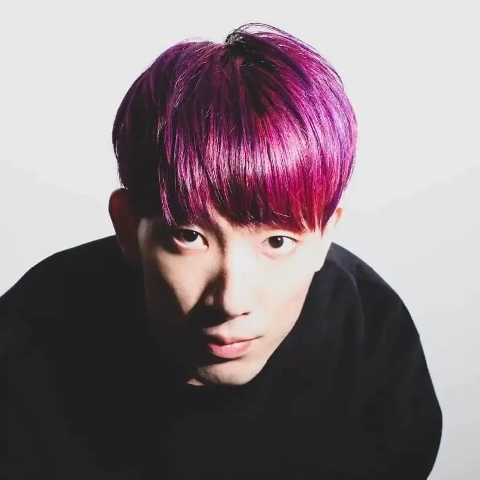 SHElikes × 鈴木凌 特別コラボで初のキャリアトークイベント「鈴木凌が語る挑戦の裏側」開催決定！視聴申し込みがスタート 画像 3