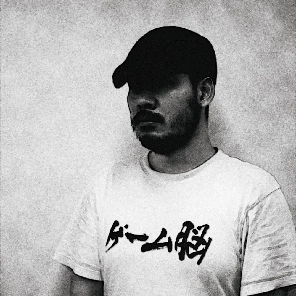 BASSDRUMの清水幹太が議長に就任。AI時代におけるクリエイティブの新たな可能性を探求するアワード「AI Creative Future Awards（AICA）」 画像 2