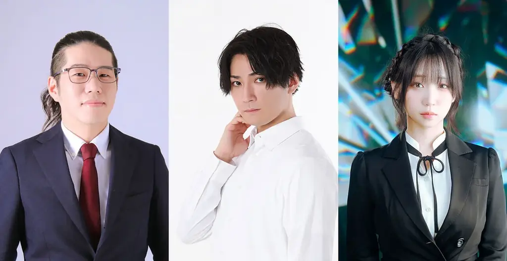 『俺だけレベルアップな件：ARISE』大人気アニメ『葬送のフリーレン』コラボ記念！公式生放送を10月19日（日）19時より実施 画像 2