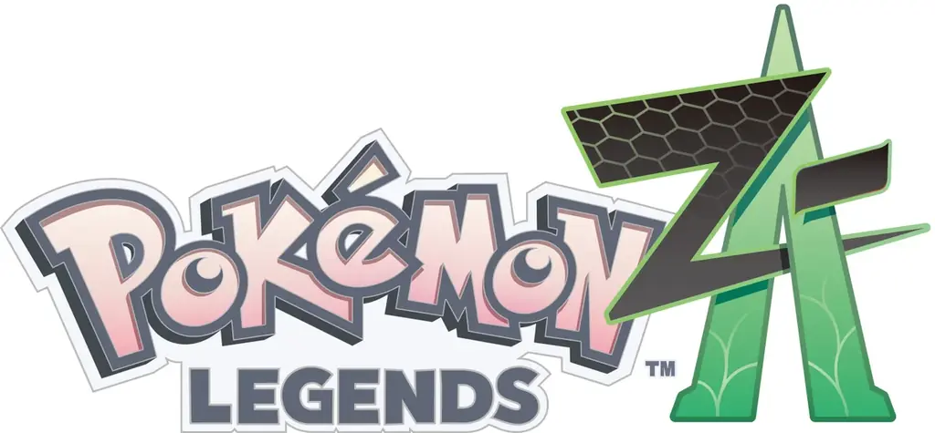 王道のソーダに、ポケモンたち。 ポケモン最新ゲームから様々なポケモンが集合!! 合計1,000名様にポケモン・ガリガリ君アウトドアグッズが当たる♪ 「ガリガリ君ソーダ（ポケモンパッケージ）」 画像 5