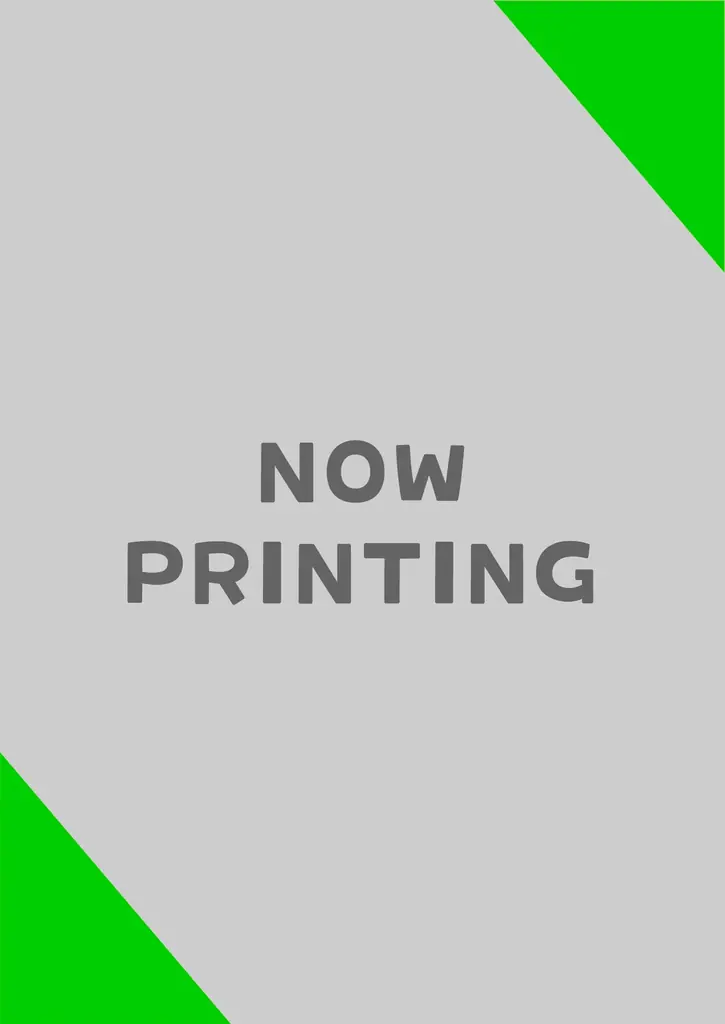 異世界・ラブコメ・ファンタジー・ホラー・グルメ・日常系4コマまで！度し難いラインナップで贈る、毎日更新のWEBコミックサイト！「竹コミ！」10月17日OPEN！ 画像 7