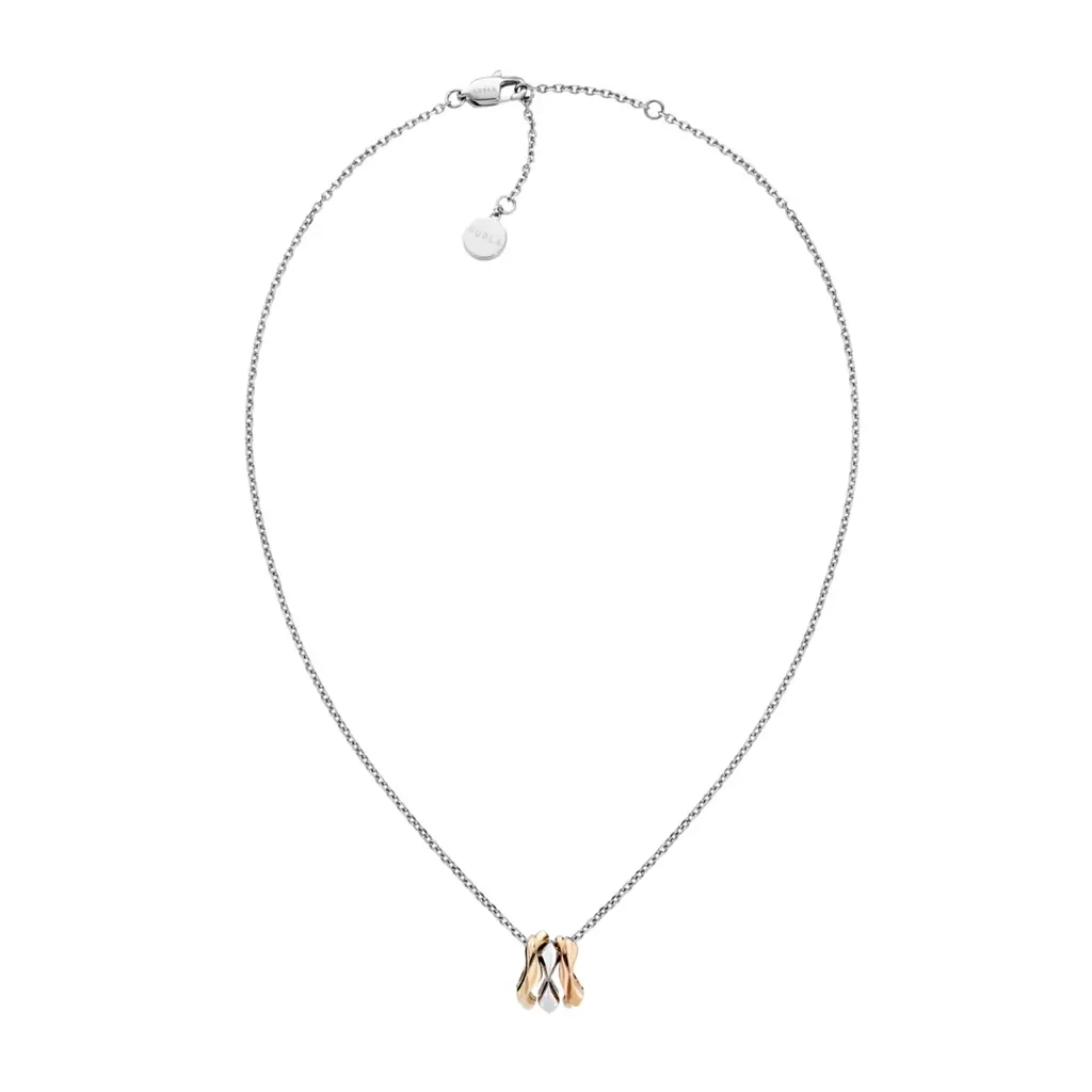 “FURLA (フルラ)” から、『FURLA MIONIDO(フルラ ミオニード)』計6型のアクセサリーを10月17日(金)に発売します。 画像 4