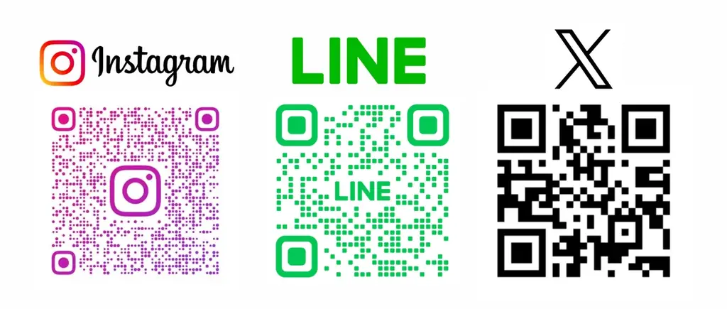 宇奈とと25周年、“お客様とつくる”記念キャンペーン第1弾始動　川柳＆思い出ムービーの2大企画を展開 画像 4