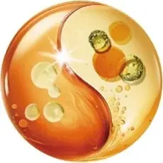 クリニークの保湿シリーズ「モイスチャー サージ」から、肌荒れと乾燥、両面にアプローチする、薬用うるツヤドロップ美容液が誕生。 画像 2