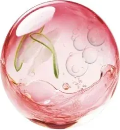 クリニークの保湿シリーズ「モイスチャー サージ」から、肌荒れと乾燥、両面にアプローチする、薬用うるツヤドロップ美容液が誕生。 画像 3