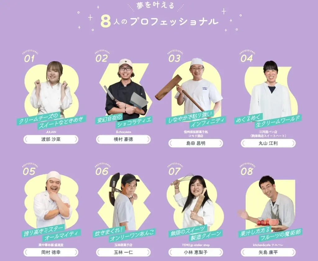 壮大な二条の滝と紅葉のコントラスト　米子大瀑布（日本の滝百選・国指定名勝「米子瀑布群」）、秋の絶景と紅葉を満喫！ 画像 10