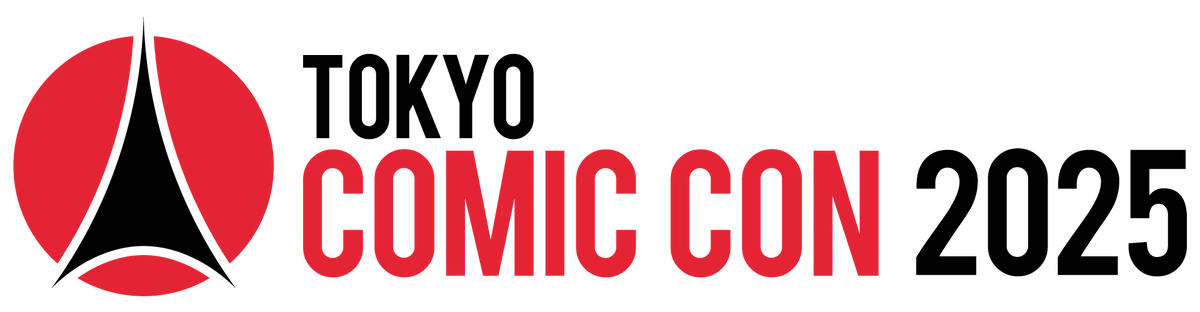 12/5-7開催 東京コミコン2025にジョニー・デップ来日決定