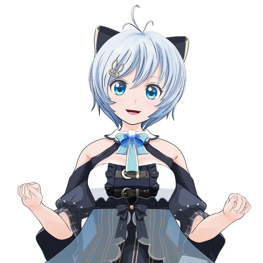 新作ミュージカル『白爪草』電脳少女シロ・我人祥太よりコメント到着！リードスルー・ワークショップの様子も公開【10/18(土)チケット先着先行受付開始】 画像 2