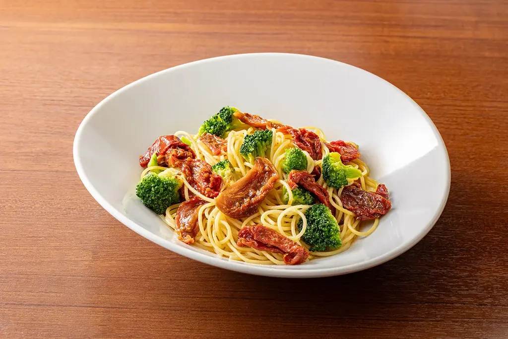 今年も大阪梅田に熊本のうまかモンが大集結！『くまもとモン×大阪梅田ジャック in 阪急三番街』 画像 10