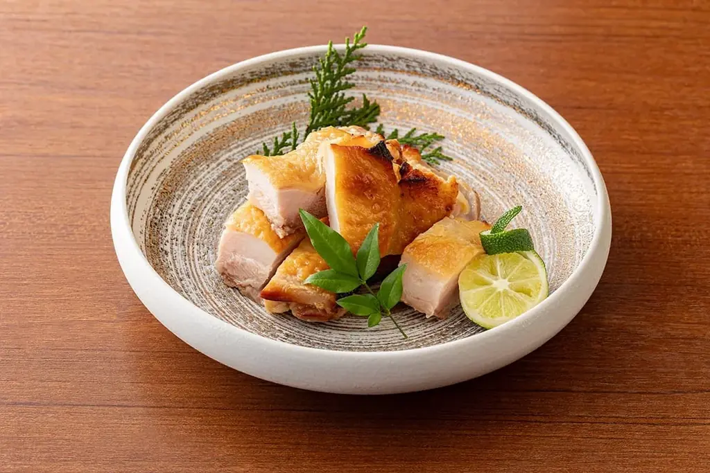 今年も大阪梅田に熊本のうまかモンが大集結！『くまもとモン×大阪梅田ジャック in 阪急三番街』 画像 11