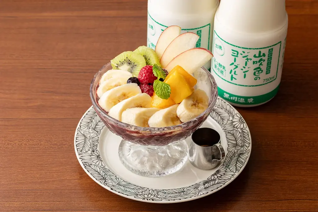 今年も大阪梅田に熊本のうまかモンが大集結！『くまもとモン×大阪梅田ジャック in 阪急三番街』 画像 12