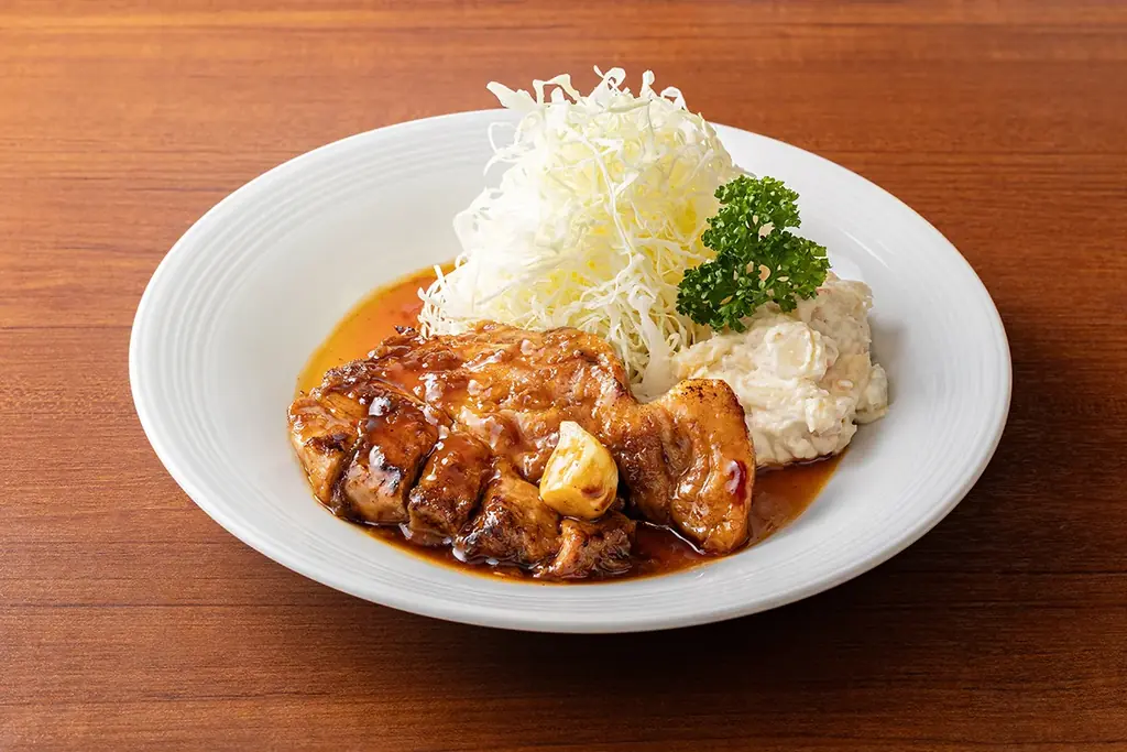 今年も大阪梅田に熊本のうまかモンが大集結！『くまもとモン×大阪梅田ジャック in 阪急三番街』 画像 13