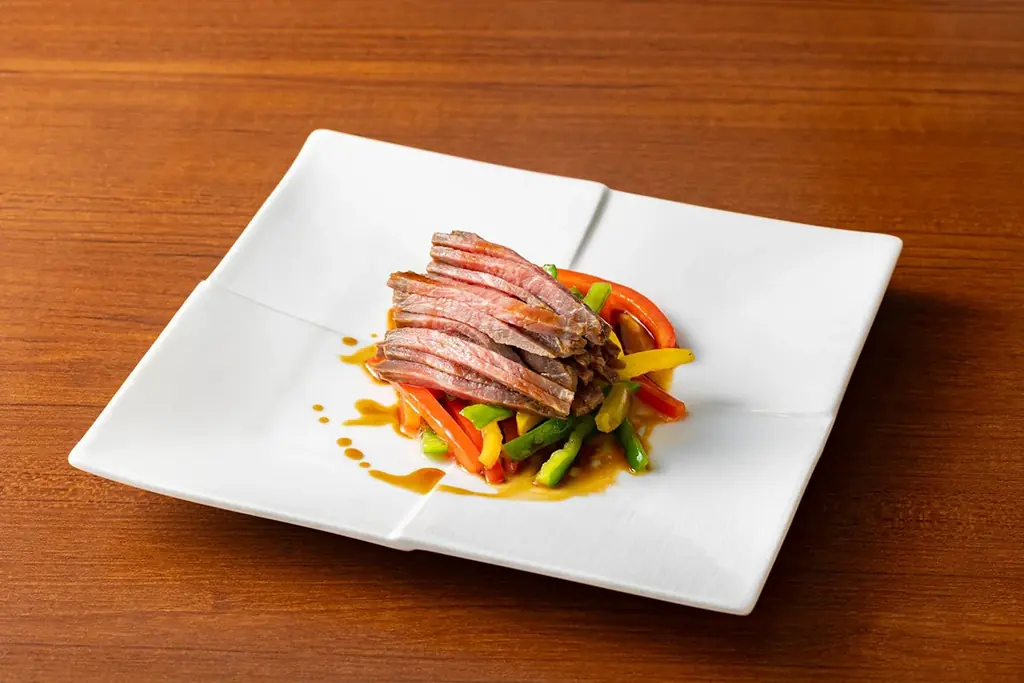 今年も大阪梅田に熊本のうまかモンが大集結！『くまもとモン×大阪梅田ジャック in 阪急三番街』 画像 14