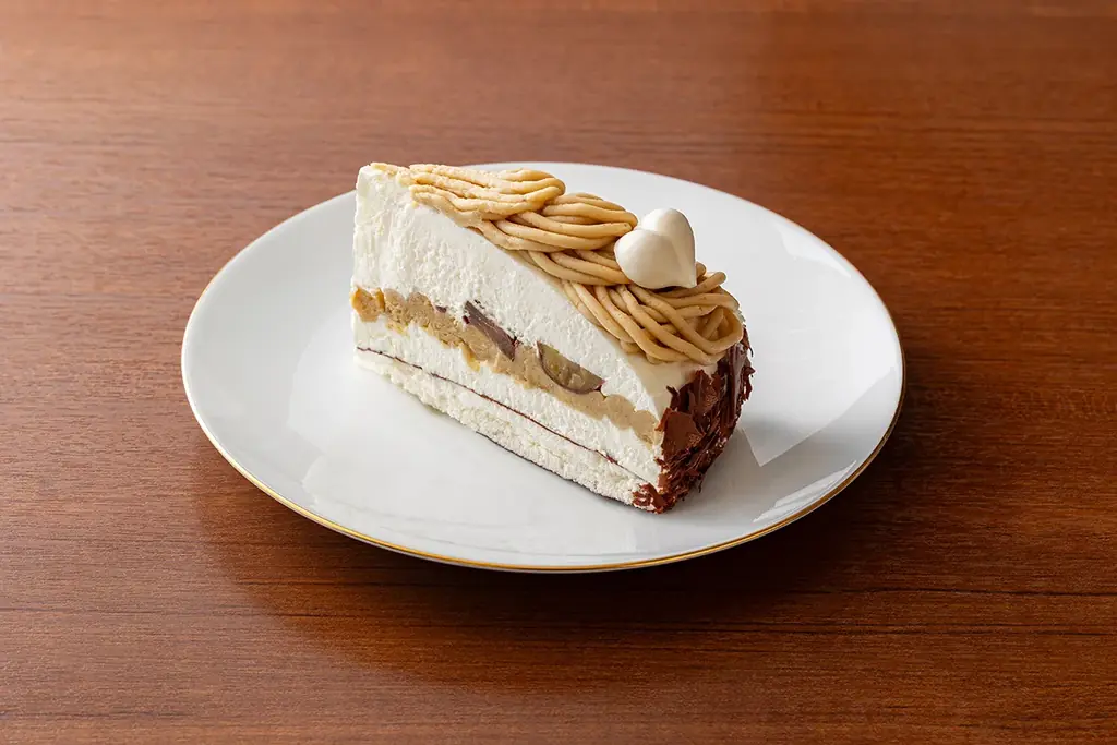 今年も大阪梅田に熊本のうまかモンが大集結！『くまもとモン×大阪梅田ジャック in 阪急三番街』 画像 15