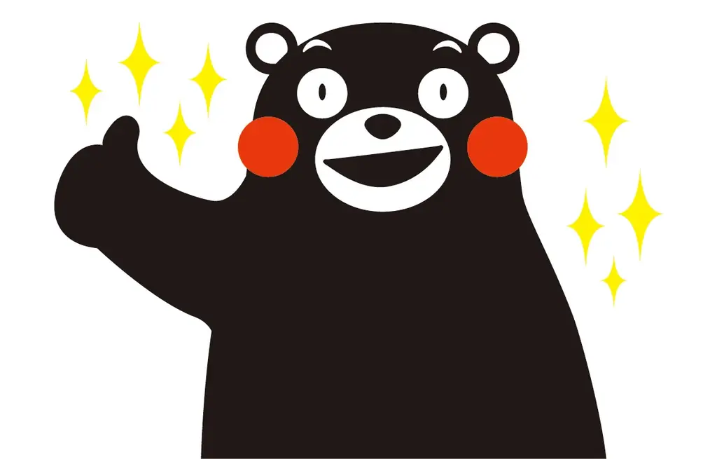 今年も大阪梅田に熊本のうまかモンが大集結！『くまもとモン×大阪梅田ジャック in 阪急三番街』 画像 4