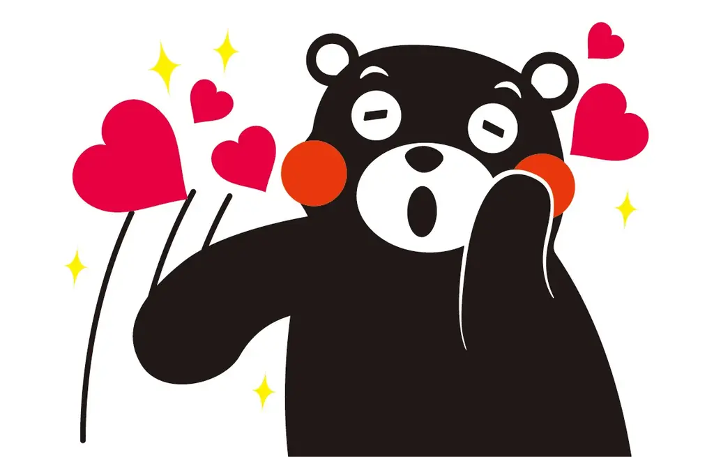 今年も大阪梅田に熊本のうまかモンが大集結！『くまもとモン×大阪梅田ジャック in 阪急三番街』 画像 5