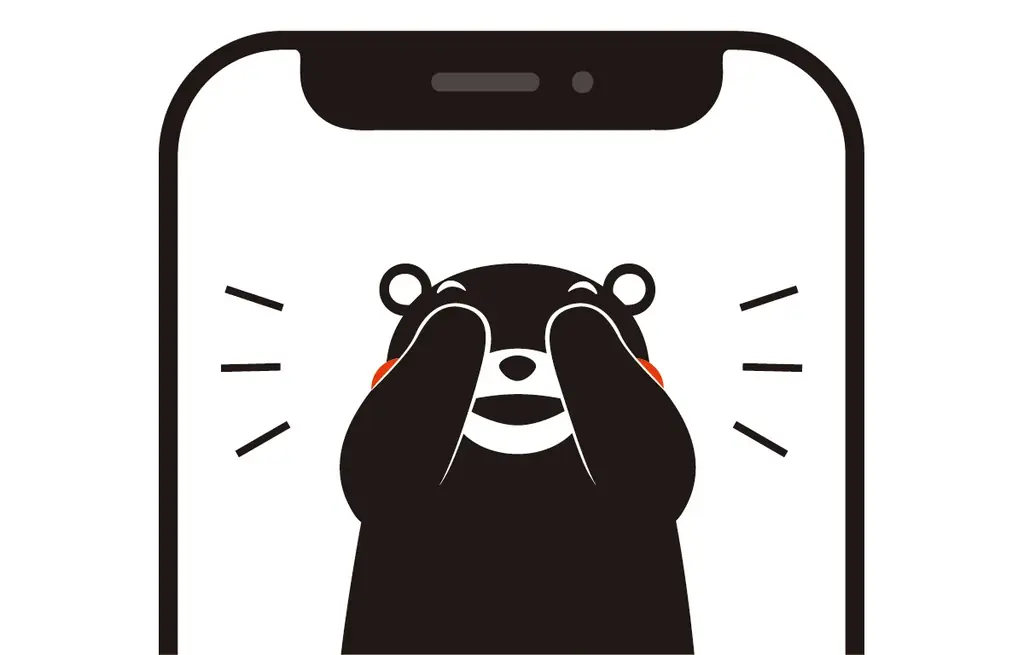 今年も大阪梅田に熊本のうまかモンが大集結！『くまもとモン×大阪梅田ジャック in 阪急三番街』 画像 7