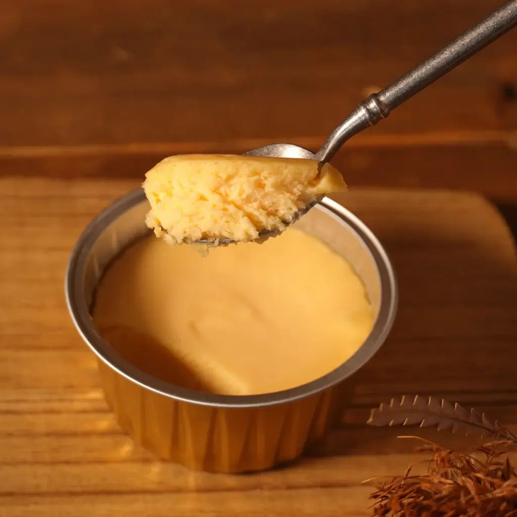 エキュート秋葉原で「ecute Cheese Fes！」開催！ロボットキャストとメタバースでもイベントを盛り上げ！エキュート秋葉原限定のチーズグルメが登場！ 画像 2