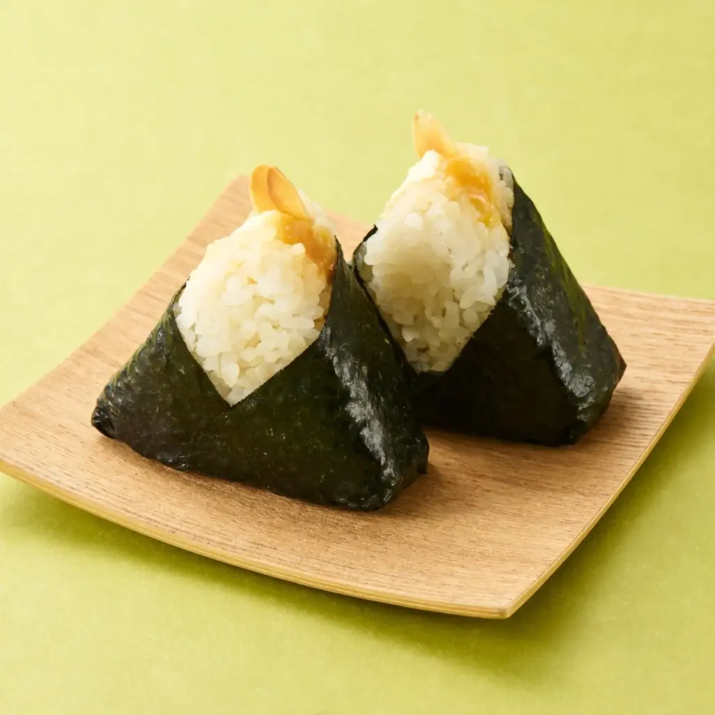 エキュート秋葉原で「ecute Cheese Fes！」開催！ロボットキャストとメタバースでもイベントを盛り上げ！エキュート秋葉原限定のチーズグルメが登場！ 画像 3