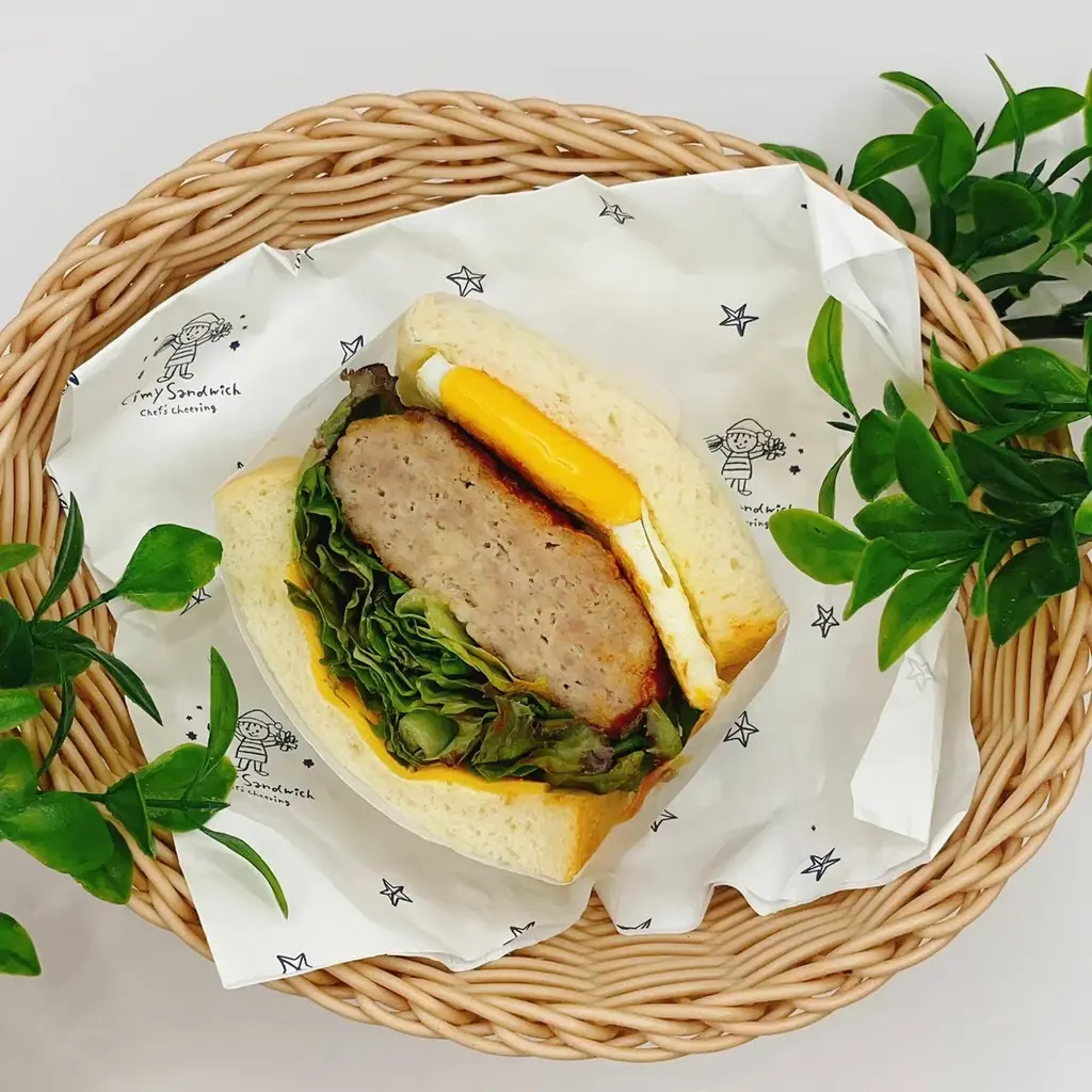 エキュート秋葉原で「ecute Cheese Fes！」開催！ロボットキャストとメタバースでもイベントを盛り上げ！エキュート秋葉原限定のチーズグルメが登場！ 画像 4