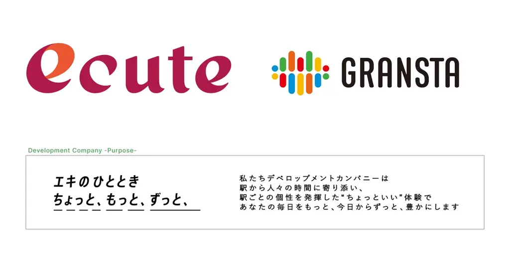 エキュート秋葉原で「ecute Cheese Fes！」開催！ロボットキャストとメタバースでもイベントを盛り上げ！エキュート秋葉原限定のチーズグルメが登場！ 画像 9