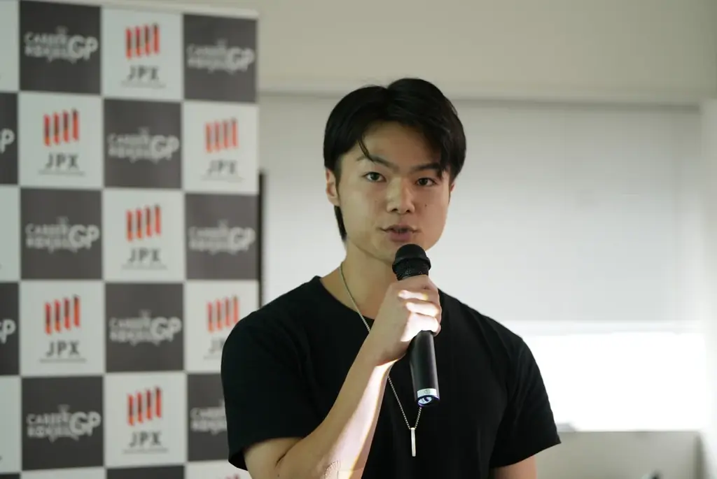 学生向けビジネスコンテスト『CAREER ROOKIES GP 2025』に関東企業支援枠として協賛 画像 4