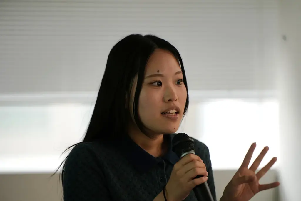 学生向けビジネスコンテスト『CAREER ROOKIES GP 2025』に関東企業支援枠として協賛 画像 5