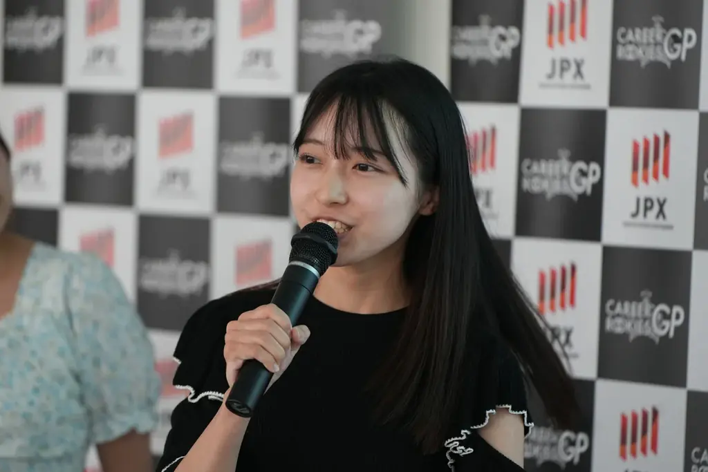 学生向けビジネスコンテスト『CAREER ROOKIES GP 2025』に関東企業支援枠として協賛 画像 8