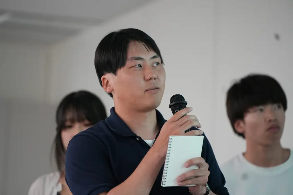 学生向けビジネスコンテスト『CAREER ROOKIES GP 2025』に関東企業支援枠として協賛 画像 9