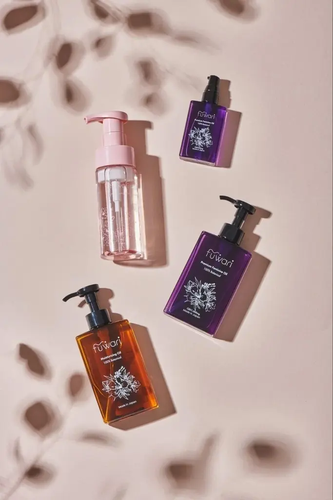 内側から軸を整える、“骨盤底筋＆腟ケア”をテーマにしたセルフケアイベント開催！ 画像 3