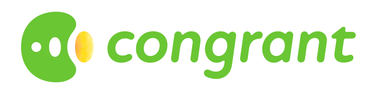 【10/24オンラインセミナー】寄付DXで創出する支援の輪、病院経営を補完するこれからの資金調達。 画像 2
