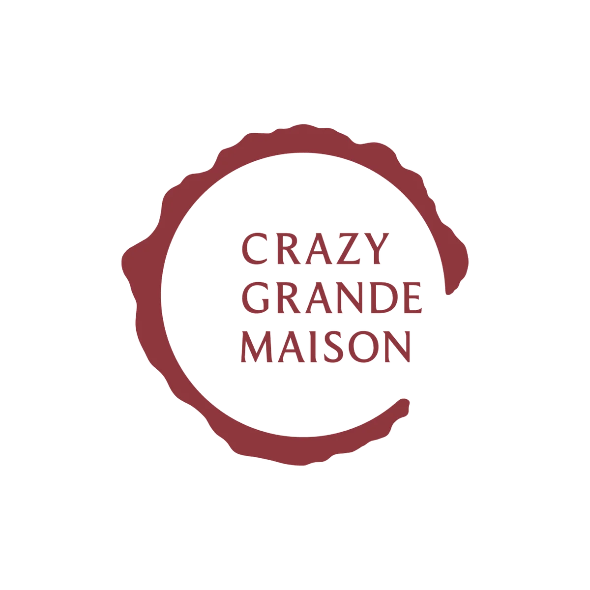 臨港パークに新たなランドマークが誕生　「横浜ティンバーワーフ」本日10月17日（金）開業 画像 8