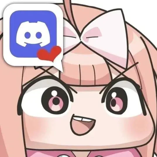 ブロックチェーンゲーム「コインムスメ」に登場する新キャラクター「ペペ」のボイス担当が加藤英美里さんに決定！ 画像 6