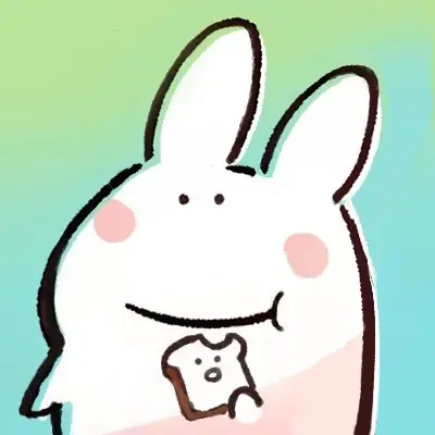 もっと異世界を楽しむゲーム『異世界∞異世界』 女神＆イヌエルとリリア：勇者が限定衣装で登場！ 画像 5