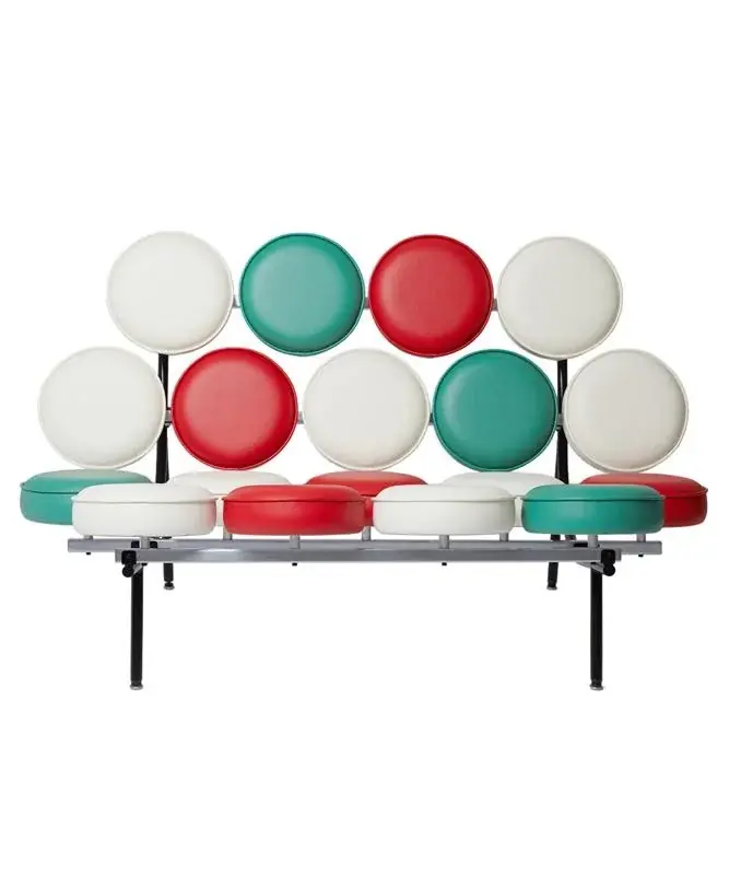 『SPY×FAMILY』とファニチャーショップ『Mid-Century MODERN』がコラボしたポップアップストアが渋谷PARCOに10/31(金)オープン！ 画像 20