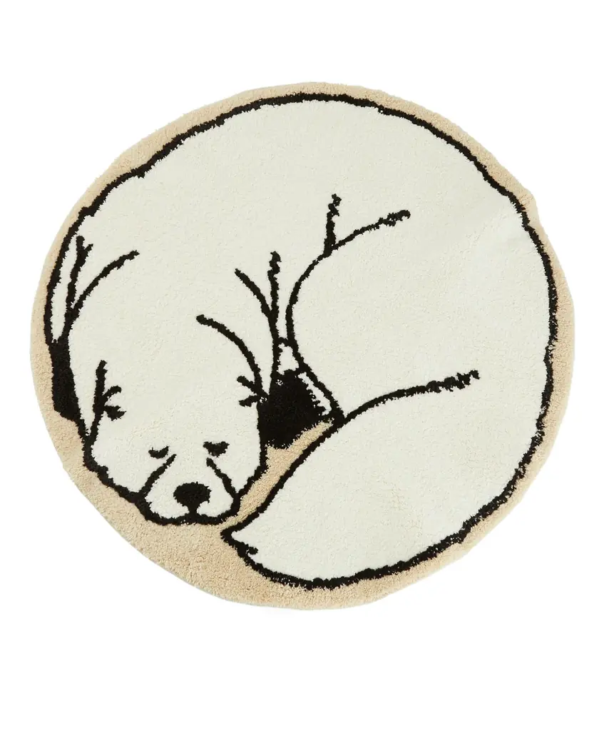 『SPY×FAMILY』とファニチャーショップ『Mid-Century MODERN』がコラボしたポップアップストアが渋谷PARCOに10/31(金)オープン！ 画像 4